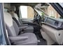 Volkswagen Multivan 1.5I E-hybrid Edition L2 4x4 Panoramadak Leder Trekhaak Area view 19'' Lichtmetalen velgen