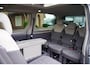 Volkswagen Multivan 1.5I E-hybrid Edition L2 4x4 Panoramadak Leder Trekhaak Area view 19'' Lichtmetalen velgen