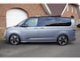 Volkswagen Multivan 1.5I E-hybrid Edition L2 4x4 Panoramadak Leder Trekhaak Area view 19'' Lichtmetalen velgen