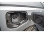 Volkswagen Multivan 1.5I E-hybrid Edition L2 4x4 Panoramadak Leder Trekhaak Area view 19'' Lichtmetalen velgen