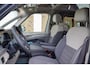 Volkswagen Multivan 1.5I E-hybrid Edition L2 4x4 Panoramadak Leder Trekhaak Area view 19'' Lichtmetalen velgen