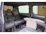Volkswagen Multivan 1.5I E-hybrid Edition L2 4x4 Panoramadak Leder Trekhaak Area view 19'' Lichtmetalen velgen