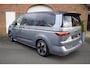 Volkswagen Multivan 1.5I E-hybrid Edition L2 4x4 Panoramadak Leder Trekhaak Area view 19'' Lichtmetalen velgen