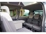 Volkswagen Multivan 1.5I E-hybrid Edition L2 4x4 Panoramadak Leder Trekhaak Area view 19'' Lichtmetalen velgen