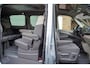 Volkswagen Multivan 1.5I E-hybrid Edition L2 4x4 Panoramadak Leder Trekhaak Area view 19'' Lichtmetalen velgen