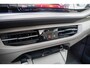 Volkswagen Multivan 1.5I E-hybrid Edition L2 4x4 Panoramadak Leder Trekhaak Area view 19'' Lichtmetalen velgen