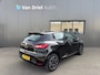 Renault Clio TCe 90 Expression / Navigatie / Airco!