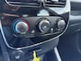Renault Clio TCe 90 Expression / Navigatie / Airco!