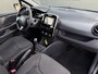 Renault Clio TCe 90 Expression / Navigatie / Airco!