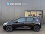 Renault Clio TCe 90 Expression / Navigatie / Airco!