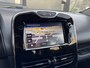 Renault Clio TCe 90 Expression / Navigatie / Airco!