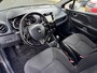 Renault Clio TCe 90 Expression / Navigatie / Airco!