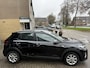 Kia Stonic 1.0 T-GDi MHEV DynamicLine / Airco/ Apple carplay/ Cruise/ PDC/ Camera/ LED/ LMV