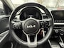 Kia Stonic 1.0 T-GDi MHEV DynamicLine / Airco/ Apple carplay/ Cruise/ PDC/ Camera/ LED/ LMV