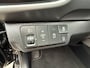 Kia Stonic 1.0 T-GDi MHEV DynamicLine / Airco/ Apple carplay/ Cruise/ PDC/ Camera/ LED/ LMV