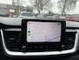 Kia Stonic 1.0 T-GDi MHEV DynamicLine / Airco/ Apple carplay/ Cruise/ PDC/ Camera/ LED/ LMV