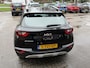 Kia Stonic 1.0 T-GDi MHEV DynamicLine / Airco/ Apple carplay/ Cruise/ PDC/ Camera/ LED/ LMV