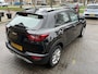 Kia Stonic 1.0 T-GDi MHEV DynamicLine / Airco/ Apple carplay/ Cruise/ PDC/ Camera/ LED/ LMV