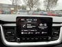 Kia Stonic 1.0 T-GDi MHEV DynamicLine / Airco/ Apple carplay/ Cruise/ PDC/ Camera/ LED/ LMV