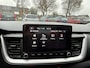 Kia Stonic 1.0 T-GDi MHEV DynamicLine / Airco/ Apple carplay/ Cruise/ PDC/ Camera/ LED/ LMV