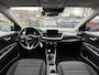 Kia Stonic 1.0 T-GDi MHEV DynamicLine / Airco/ Apple carplay/ Cruise/ PDC/ Camera/ LED/ LMV