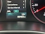 Kia Stonic 1.0 T-GDi MHEV DynamicLine / Airco/ Apple carplay/ Cruise/ PDC/ Camera/ LED/ LMV