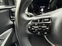 Kia Stonic 1.0 T-GDi MHEV DynamicLine / Airco/ Apple carplay/ Cruise/ PDC/ Camera/ LED/ LMV