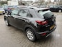 Kia Stonic 1.0 T-GDi MHEV DynamicLine / Airco/ Apple carplay/ Cruise/ PDC/ Camera/ LED/ LMV