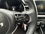 Kia Stonic 1.0 T-GDi MHEV DynamicLine / Airco/ Apple carplay/ Cruise/ PDC/ Camera/ LED/ LMV