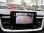 Kia Stonic 1.0 T-GDi MHEV DynamicLine / Airco/ Apple carplay/ Cruise/ PDC/ Camera/ LED/ LMV