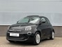 Fiat 500e 42 kWh 118 pk Automaat Urban | Cabrio | Cruise Control | Keyless Start | Carplay