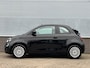 Fiat 500e 42 kWh 118 pk Automaat Urban | Cabrio | Cruise Control | Keyless Start | Carplay