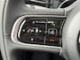 Fiat 500e 42 kWh 118 pk Automaat Urban | Cabrio | Cruise Control | Keyless Start | Carplay