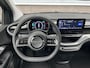 Fiat 500e 42 kWh 118 pk Automaat Urban | Cabrio | Cruise Control | Keyless Start | Carplay