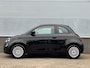 Fiat 500e 42 kWh 118 pk Automaat Urban | Cabrio | Cruise Control | Keyless Start | Carplay