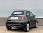 Fiat 500e 42 kWh 118 pk Automaat Urban | Cabrio | Cruise Control | Keyless Start | Carplay