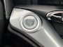 Fiat 500e 42 kWh 118 pk Automaat Urban | Cabrio | Cruise Control | Keyless Start | Carplay