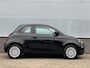 Fiat 500e 42 kWh 118 pk Automaat Urban | Cabrio | Cruise Control | Keyless Start | Carplay
