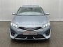 Kia Ceed Sportswagon 1.6 GDI PHEV DynamicPlusLine Navigatie, Adaptive Cruisecontrol, Climate Control, 16"Lm, Keyless Entry, Achteruitrijcamera