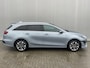 Kia Ceed Sportswagon 1.6 GDI PHEV DynamicPlusLine Navigatie, Adaptive Cruisecontrol, Climate Control, 16"Lm, Keyless Entry, Achteruitrijcamera