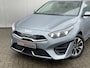 Kia Ceed Sportswagon 1.6 GDI PHEV DynamicPlusLine Navigatie, Adaptive Cruisecontrol, Climate Control, 16"Lm, Keyless Entry, Achteruitrijcamera