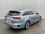 Kia Ceed Sportswagon 1.6 GDI PHEV DynamicPlusLine Navigatie, Adaptive Cruisecontrol, Climate Control, 16"Lm, Keyless Entry, Achteruitrijcamera