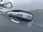 Volvo XC40 T4 Inscription | Parkeercamera | Keyless entry | Standkachel |