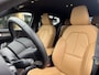 Volvo XC40 T4 Inscription | Parkeercamera | Keyless entry | Standkachel |