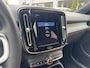 Volvo XC40 T4 Inscription | Parkeercamera | Keyless entry | Standkachel |