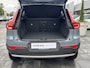 Volvo XC40 T4 Inscription | Parkeercamera | Keyless entry | Standkachel |