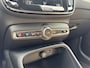 Volvo XC40 T4 Inscription | Parkeercamera | Keyless entry | Standkachel |