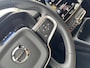 Volvo XC40 T4 Inscription | Parkeercamera | Keyless entry | Standkachel |