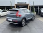 Volvo XC40 T4 Inscription | Parkeercamera | Keyless entry | Standkachel |