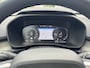Volvo XC40 T4 Inscription | Parkeercamera | Keyless entry | Standkachel |